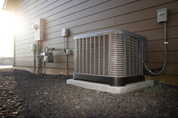 Best Ductless Mini-Split Systems in Oceano, CA